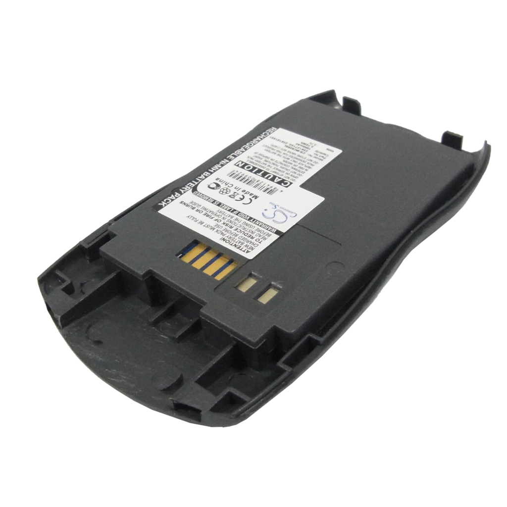 Baterie telefon mobil Sagem MC932 (CS-MC928SL)