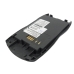 Baterie telefon mobil Sagem MC932 (CS-MC928SL)