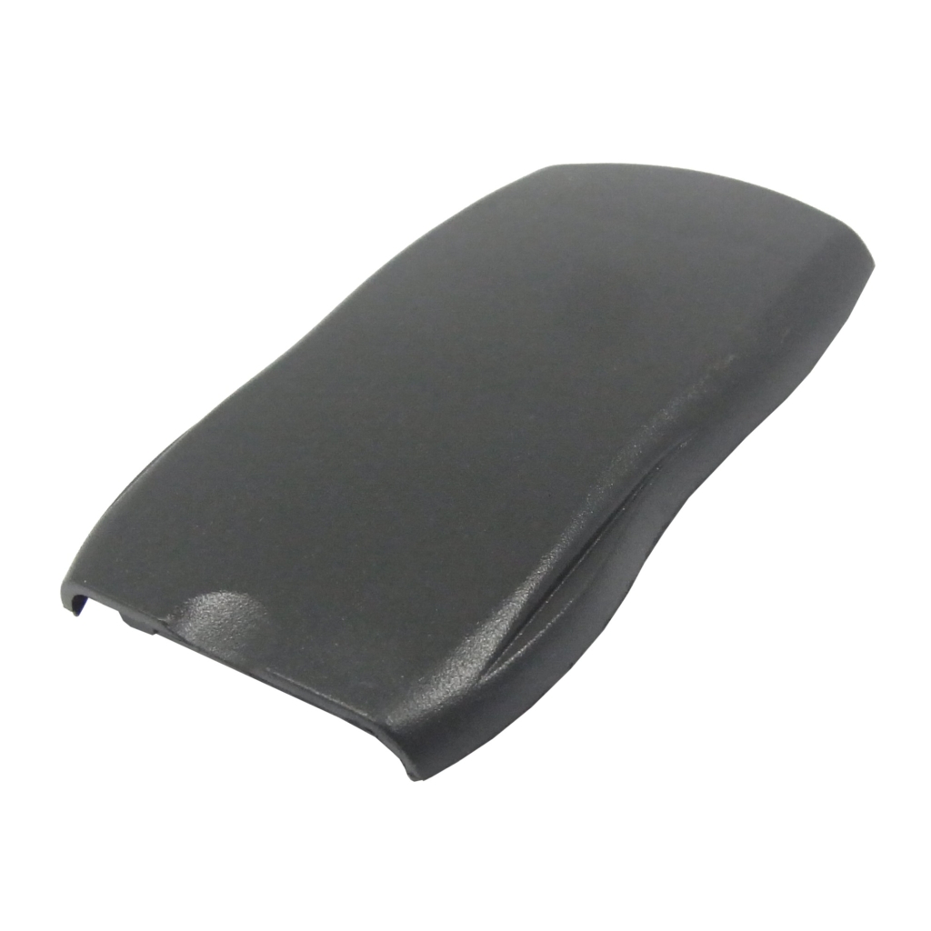 Baterie telefon mobil Sagem MC932 (CS-MC928SL)