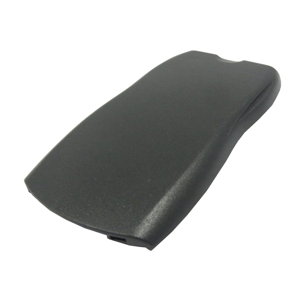 Baterie telefon mobil Sagem MC932 (CS-MC928SL)