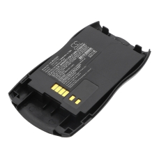 Înlocuire compatibilă pentru bateria Sagem 238127153,238191851,238191851 N4,238191851 N5