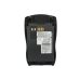 Baterie telefon mobil Sagem MC932 (CS-MC928SL)