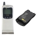 Baterie telefon mobil Sagem CS-MC928SL