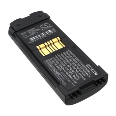 Înlocuire compatibilă pentru bateria SYMBOL 82-111636-01,BTRY-MC95IABA0