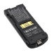CS-MC950BL