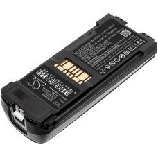 Înlocuire compatibilă pentru bateria SYMBOL 82-111636-01,BTRY-MC95IABA0