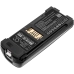 Baterie cod de bare, scanner Symbol MC9590