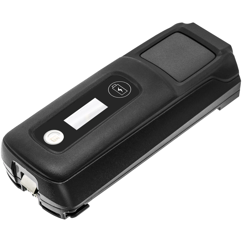 Baterie cod de bare, scanner Symbol MC9590