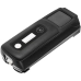 Baterie cod de bare, scanner Symbol MC9590