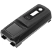 Baterie cod de bare, scanner Symbol MC9590