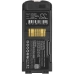 Baterie cod de bare, scanner Symbol MC9590