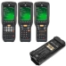 Baterie cod de bare, scanner Symbol MC9590