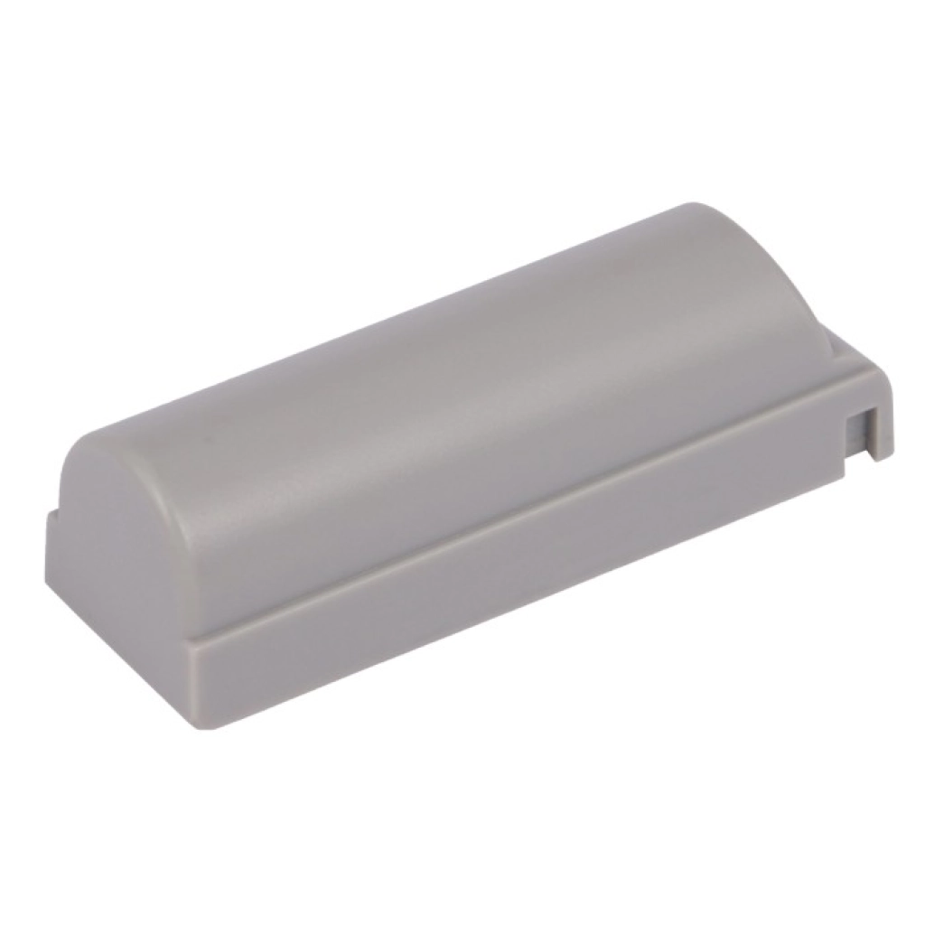 Wireless Headset Battery 3M CS-MC960SL