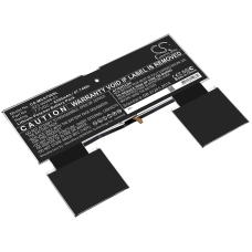 Înlocuire compatibilă pentru bateria Google 823-00088-01,A70