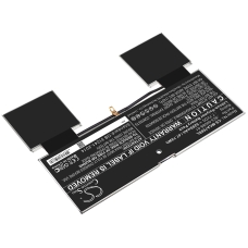 Înlocuire compatibilă pentru bateria Microsoft 823-00088-01,A70