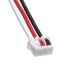 Baterie medicală Medical compression system ActiveCare   S.F.T (CS-MCB117MD)