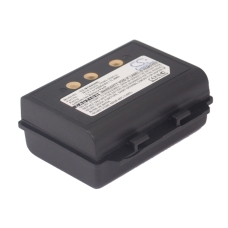 Înlocuire compatibilă pentru bateria M3 Mobile HSM3-2000-LI,MCB-6000S