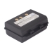Baterii Baterie cod de bare, scanner CS-MCB600SL