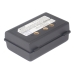 Baterii Baterie cod de bare, scanner CS-MCB600SL
