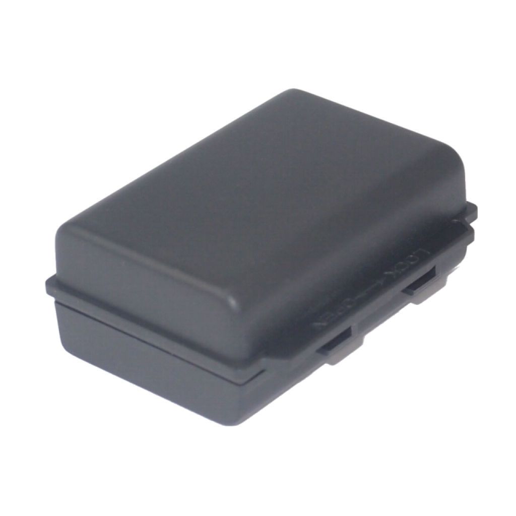 Baterii Baterie cod de bare, scanner CS-MCB600SL