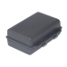 Baterii Baterie cod de bare, scanner CS-MCB600SL
