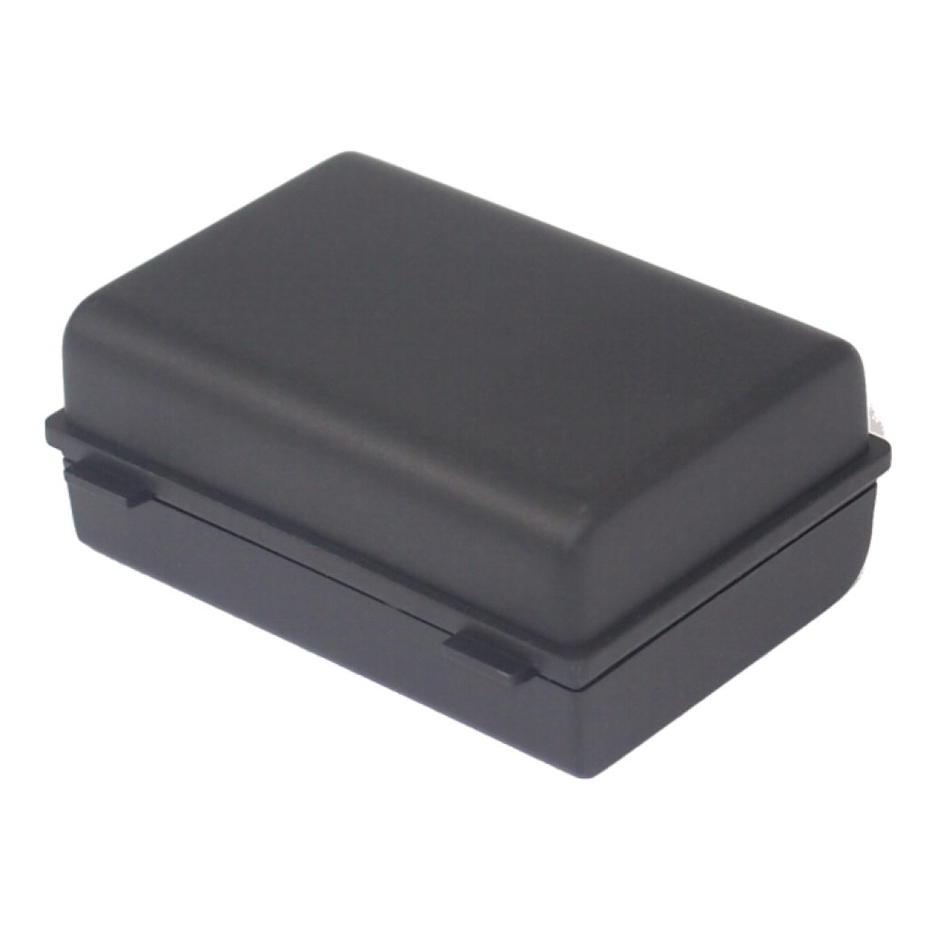 Baterii Baterie cod de bare, scanner CS-MCB600SL