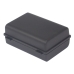 Baterii Baterie cod de bare, scanner CS-MCB600SL