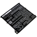 Baterie tabletă Microsoft Surface Book 1938 (CS-MCB938SL)