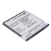 Baterie telefon mobil Mobistel CS-MCF400SL