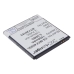Baterie telefon mobil Mobistel CS-MCF400SL