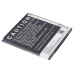 Baterie telefon mobil Mobistel CS-MCF400SL