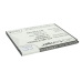 Baterie telefon mobil Mobistel MT-8201w (CS-MCF500SL)