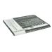 Baterie telefon mobil Mobistel MT-8201w (CS-MCF500SL)
