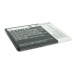 Baterie telefon mobil Mobistel MT-8201w (CS-MCF500SL)