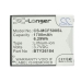 Baterie telefon mobil Mobistel MT-8201w (CS-MCF500SL)