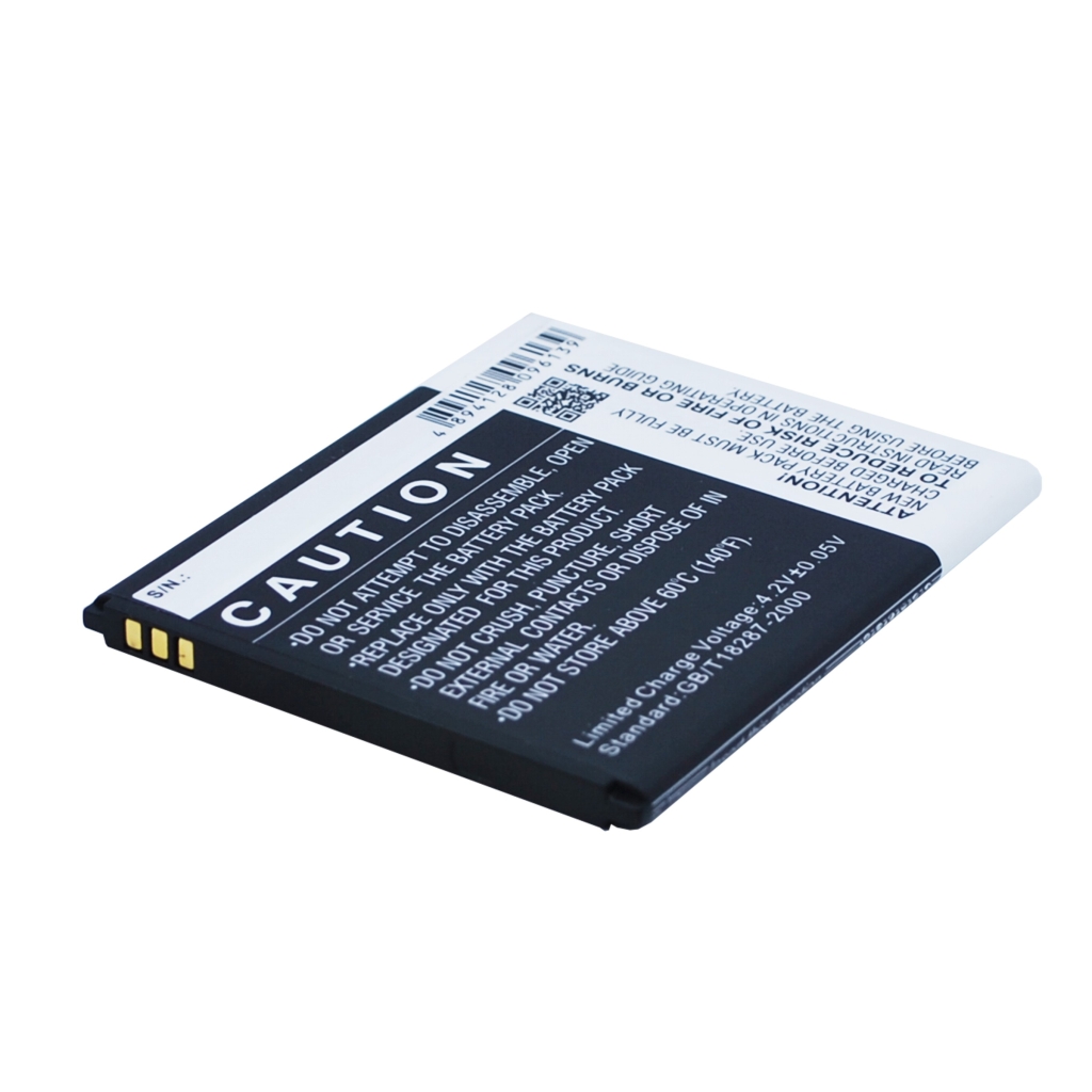 Încărcător de birou Base CS-MCF500XL