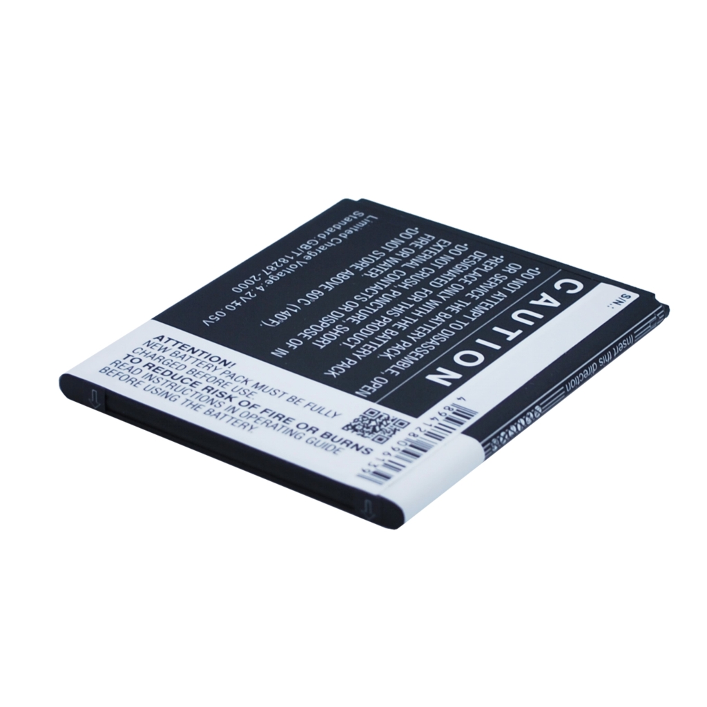 Încărcător de birou Base CS-MCF500XL