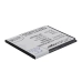 Battery Replaces BTY26188