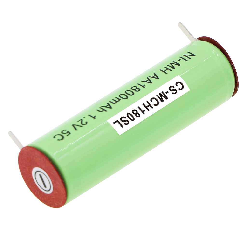 Baterie medicală Bartschneider Exact6 Memory (CS-MCH180SL)