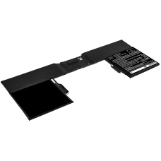 Înlocuire compatibilă pentru bateria Microsoft G3HTA001H