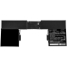 Baterie tabletă Microsoft Surface book 1785 Keyboard (CS-MCK178SL)