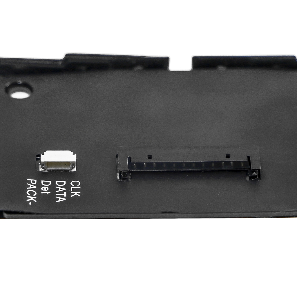 Baterie tabletă Microsoft Surface book 1785 Keyboard (CS-MCK178SL)