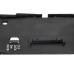 Baterie tabletă Microsoft Surface book 1785 Keyboard (CS-MCK178SL)