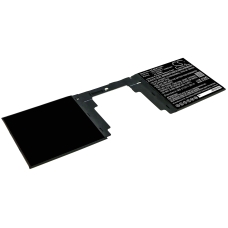 Înlocuire compatibilă pentru bateria Microsoft G3HTA040H