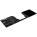 Baterie tabletă Microsoft Surface Book 2nd 15" 1793 Keyboard (CS-MCK179SL)