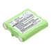 Baterie radio bidirecțional Maxon PMR508 (CS-MCL110TW)