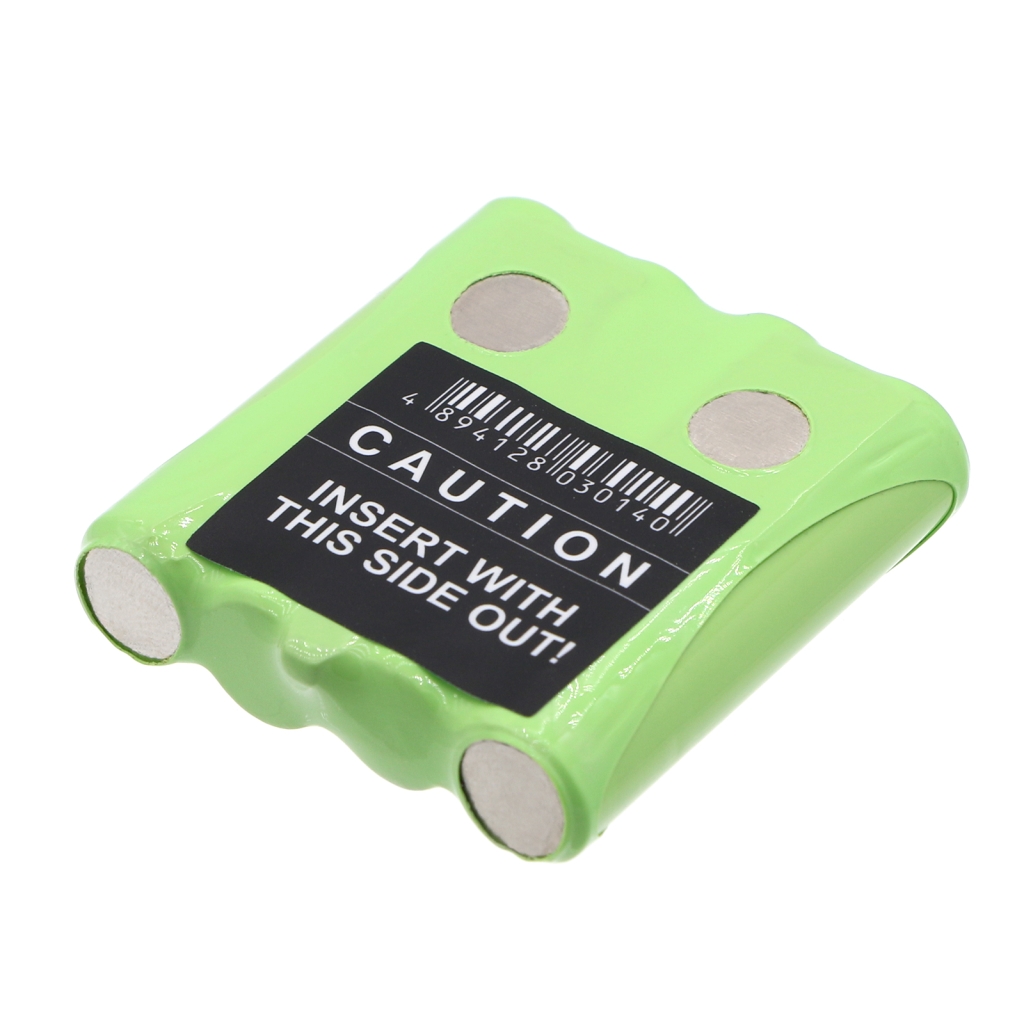 Baterie radio bidirecțional Maxon PMR508 (CS-MCL110TW)