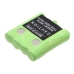Baterie radio bidirecțional Maxon PMR508 (CS-MCL110TW)