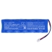 Baterie medicală Micro medical CS-MCL330MD