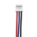 Baterie medicală Micro medical CS-MCL330MD